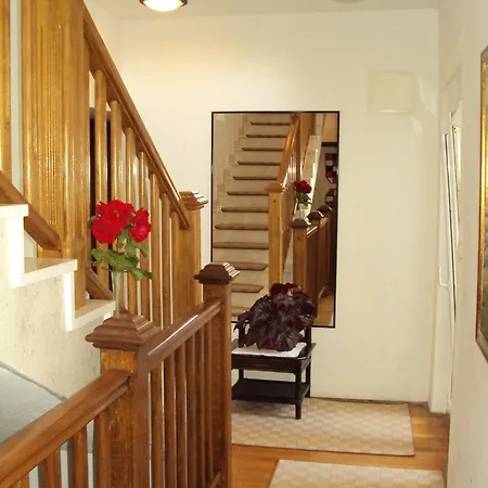 Apartament Mirjana