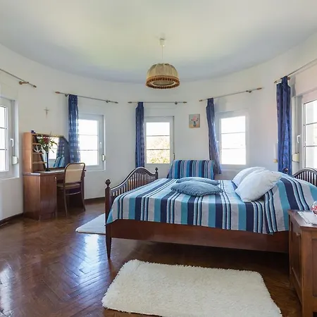 Apartament Mirjana Lopud