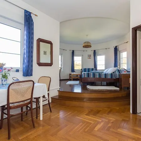 Mirjana Apartament
