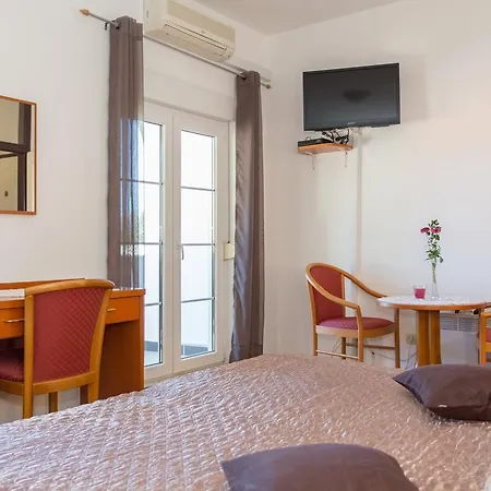 Appartement Mirjana